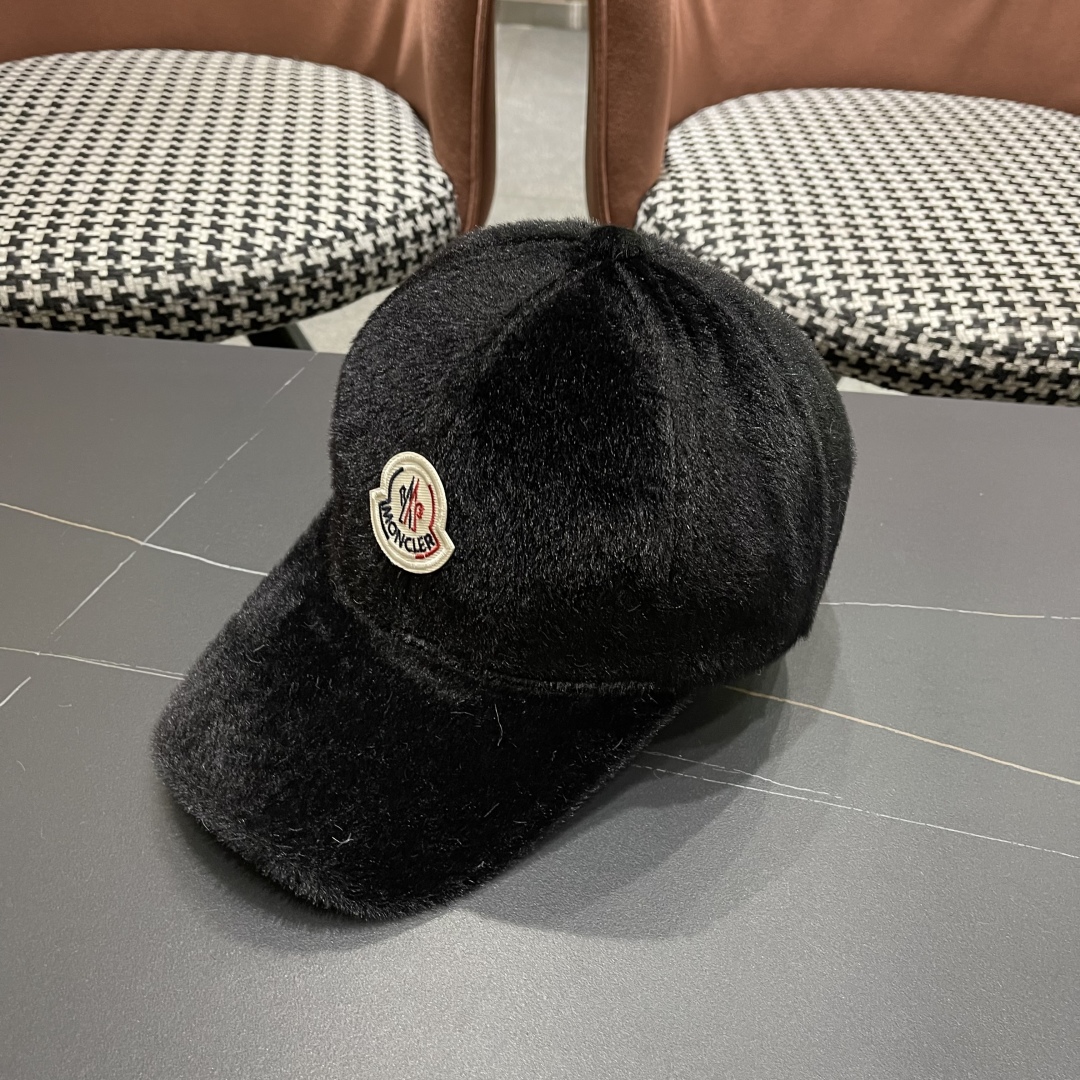 Mcl 25New Plush Baseball AM25082103