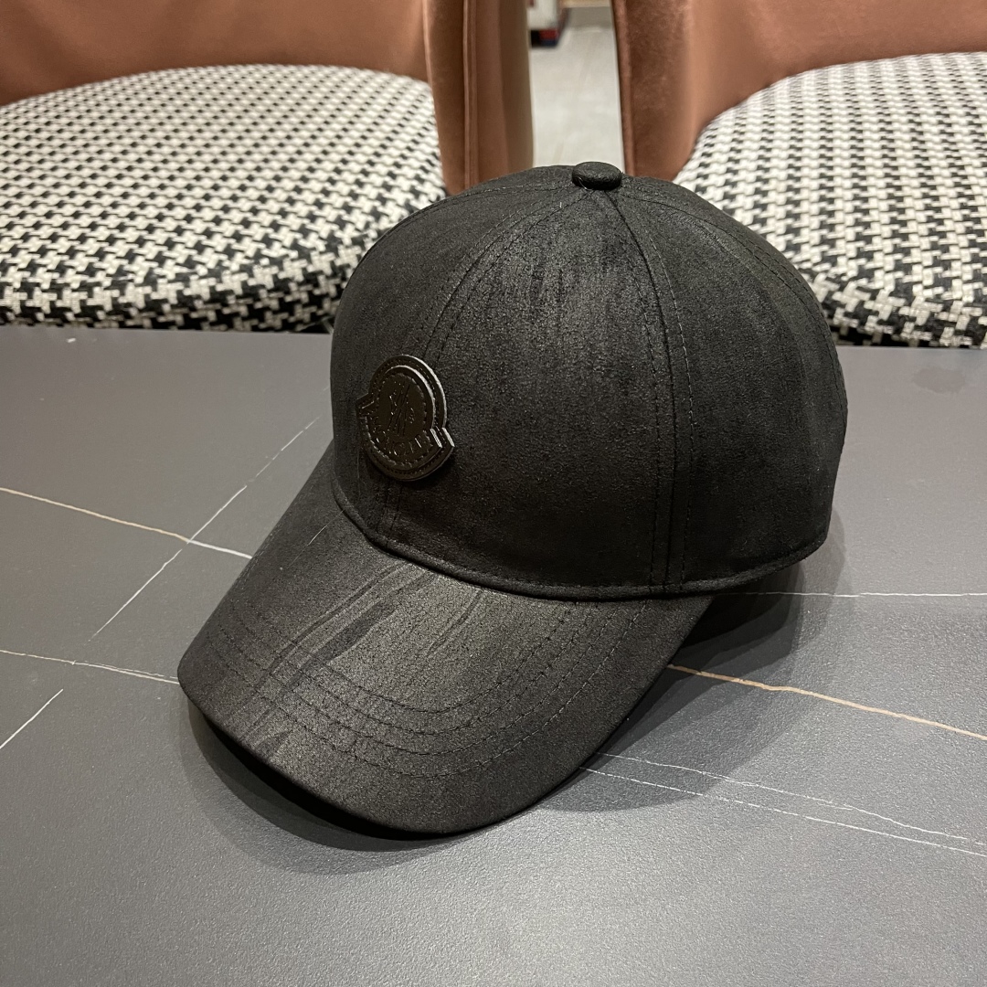 Mcl Fashion Baseball Cap XX25082054