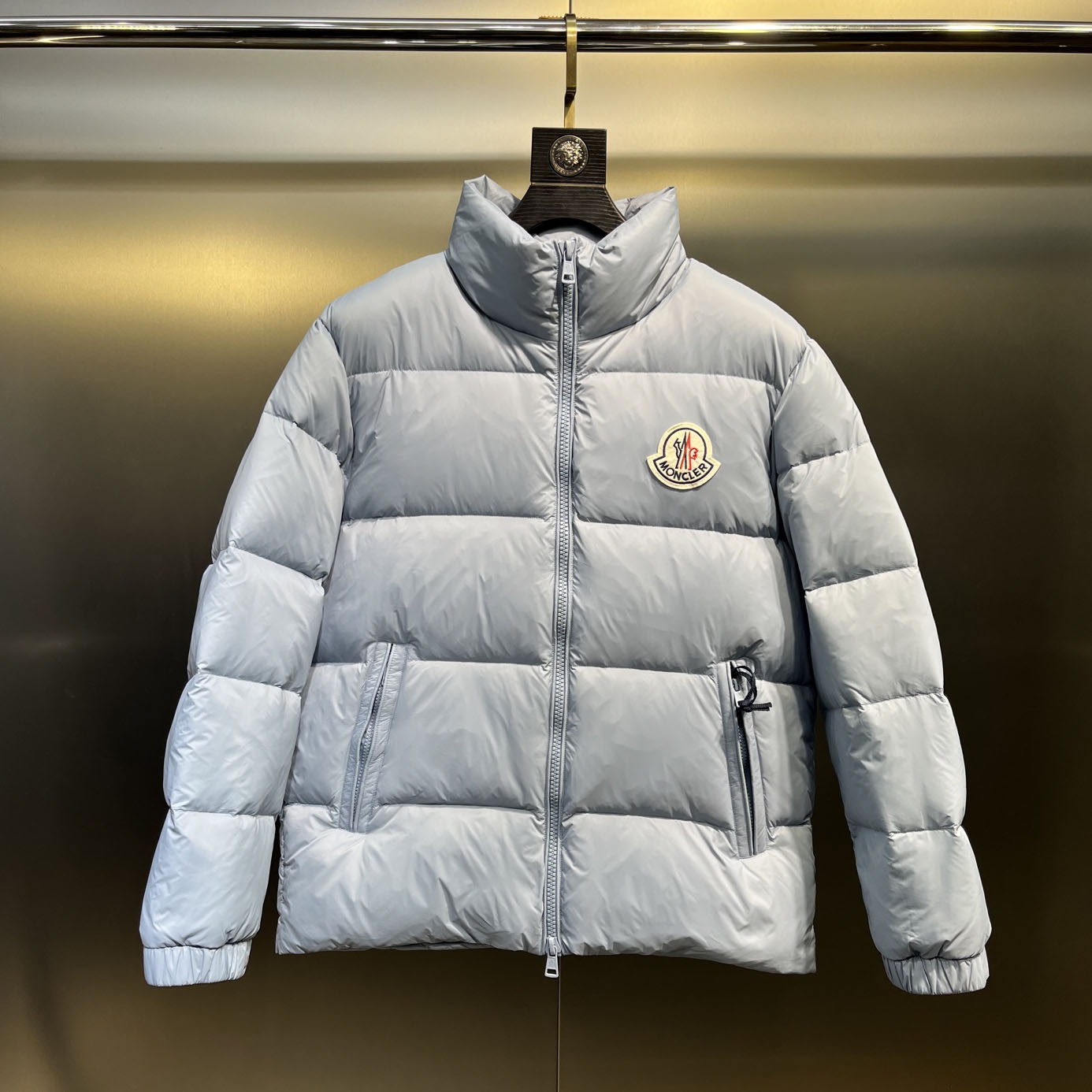 Mon Citala Down Jacket XX25082026