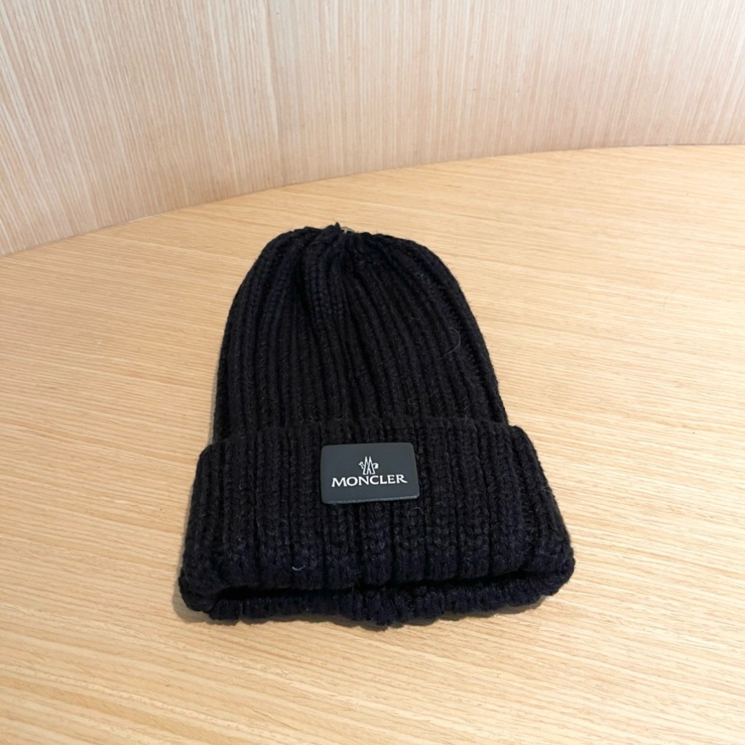 Mcl 25New Knitted Beanie XX25082051