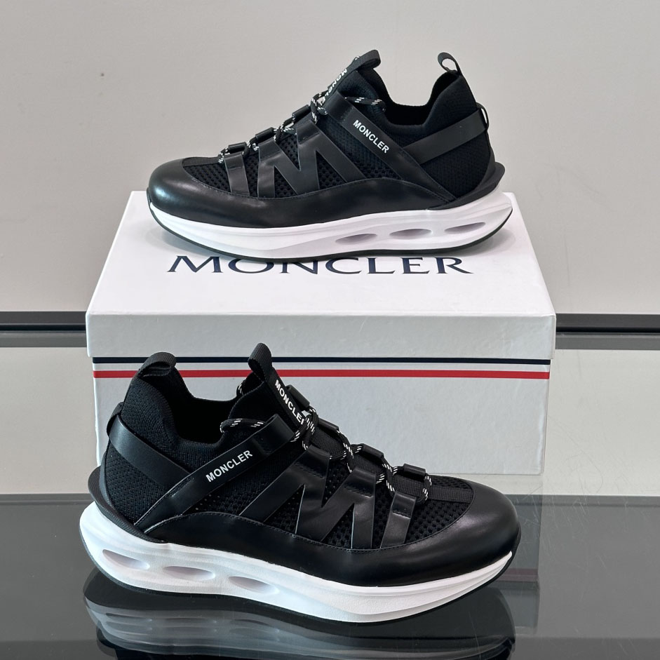 Mcl Men's Casual Sports Shoes XX25082037