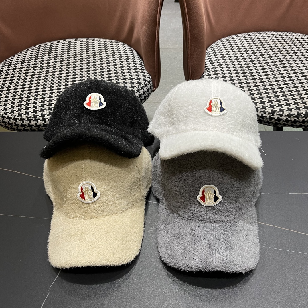 Mcl 25New Plush Baseball AM25082103