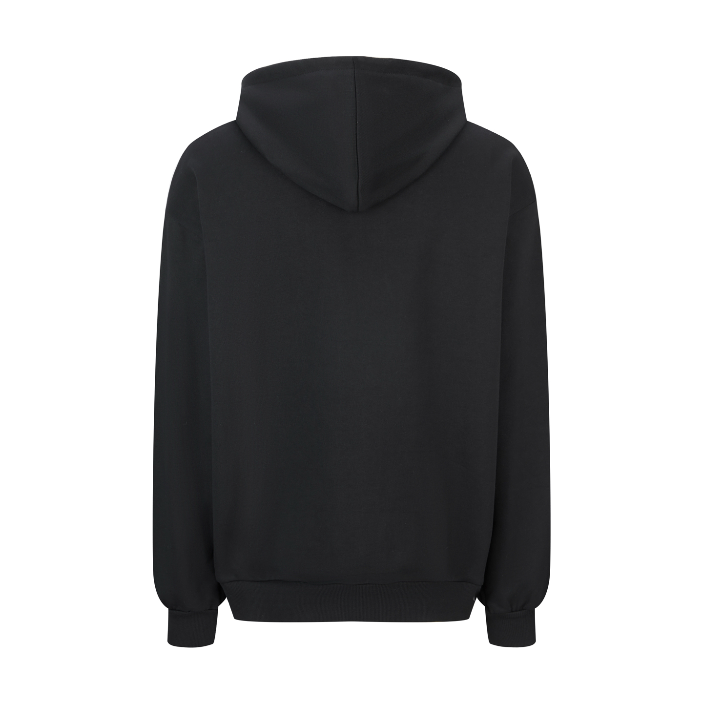 LV x NIGO Portrait Embroidery Jacket AM25082129