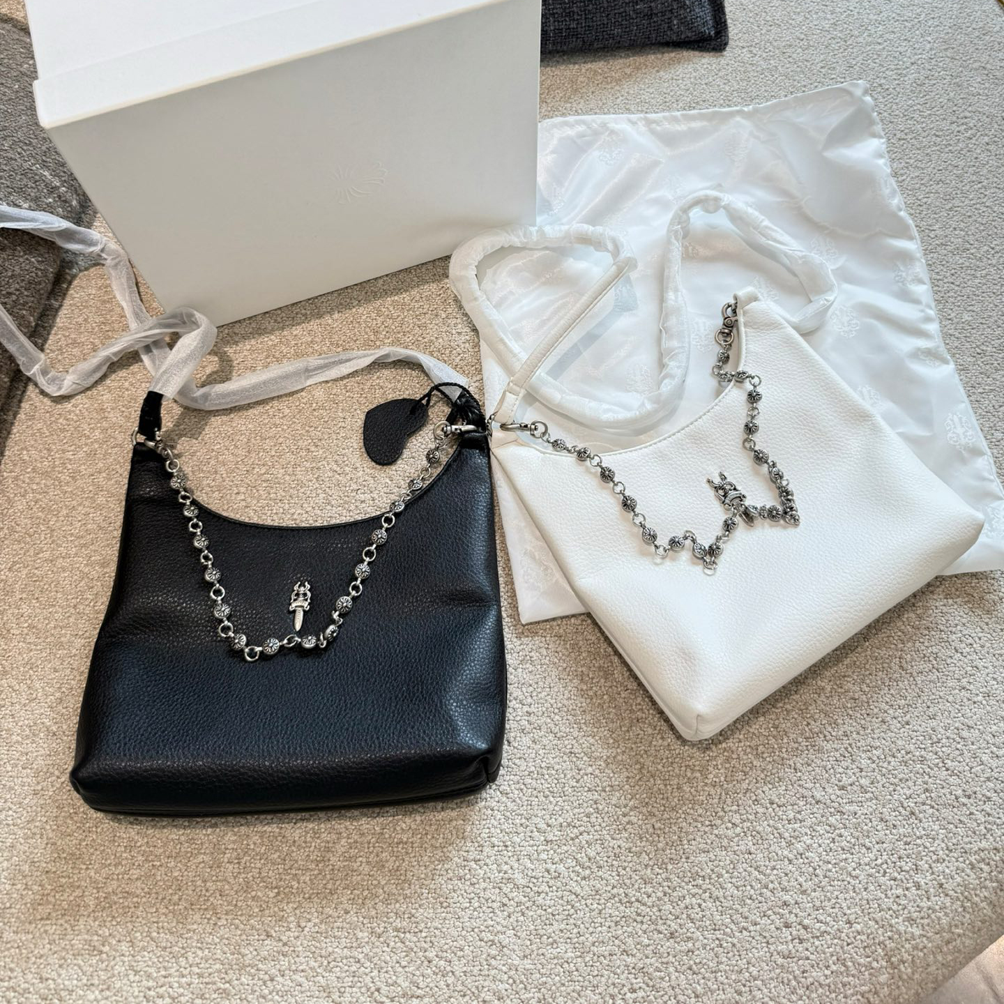 CH Viv Bag XX25082264