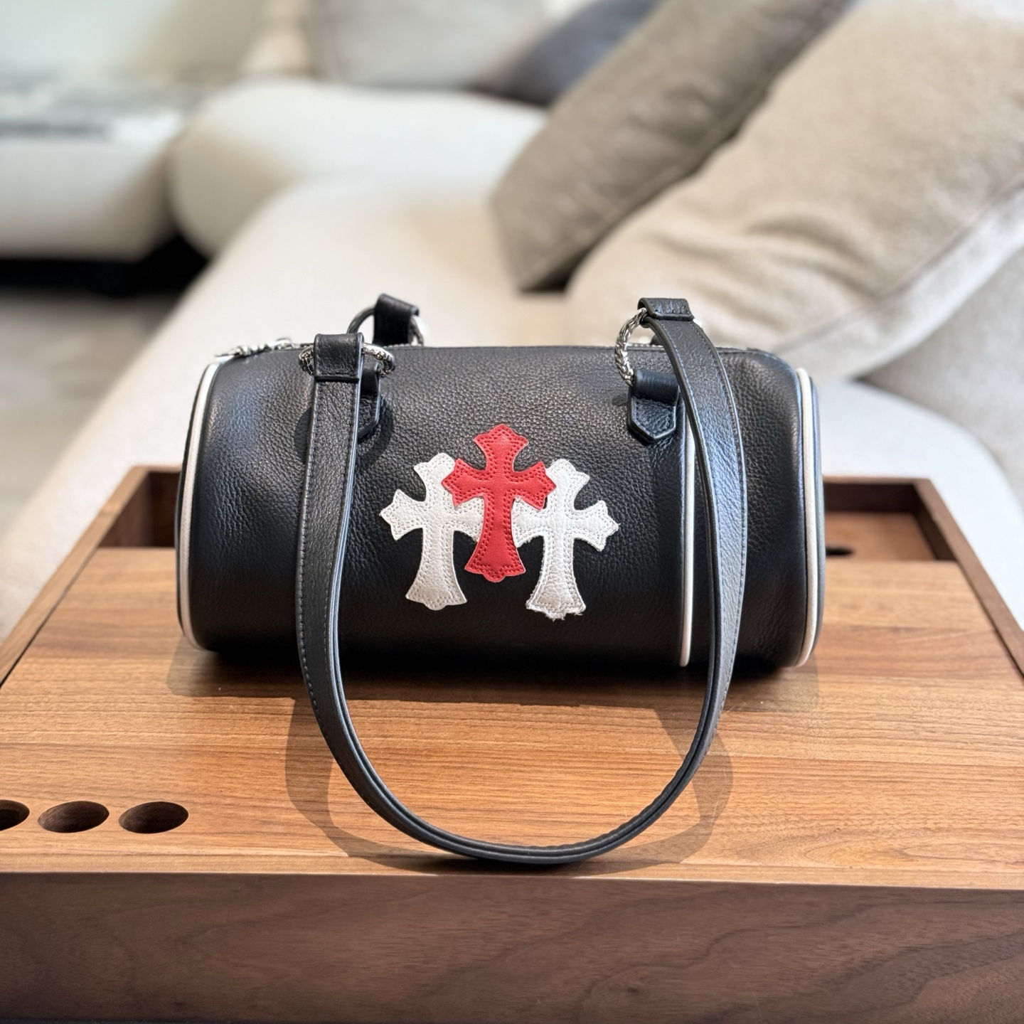 CH  Bucket Bag XX25082265