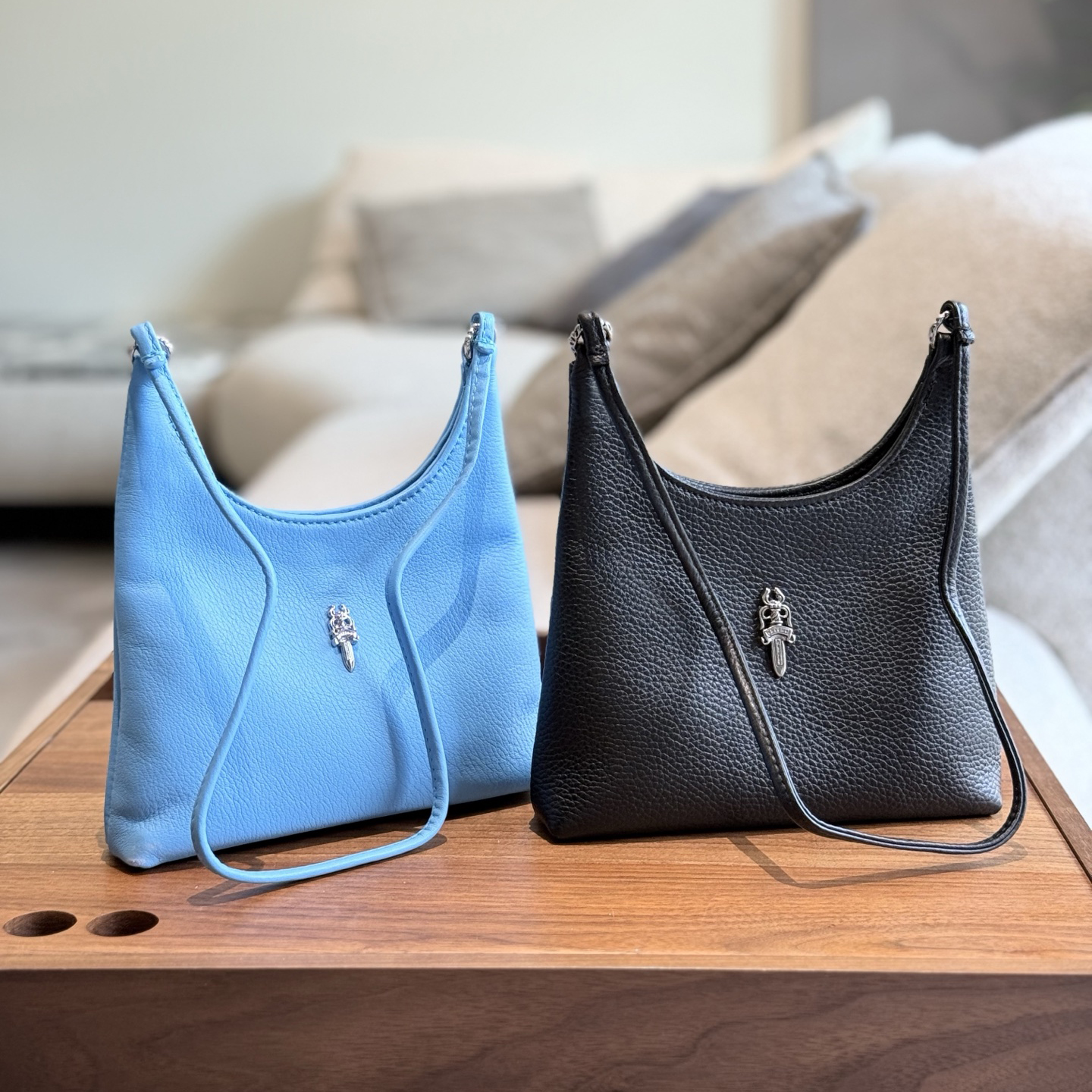 CH viv Bag XX25082307