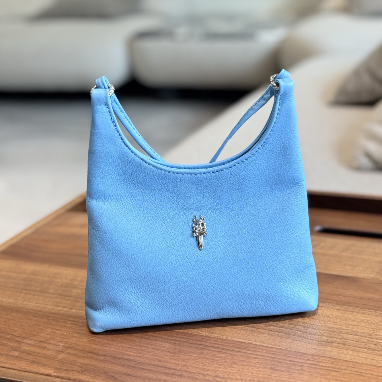 CH viv Bag XX25082307