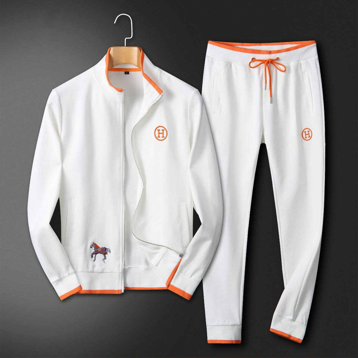 HM Men's Sportswear EK25090202