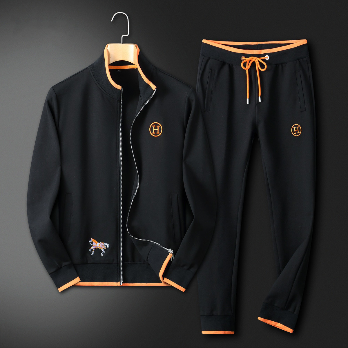 HM Men's Sportswear EK25090202