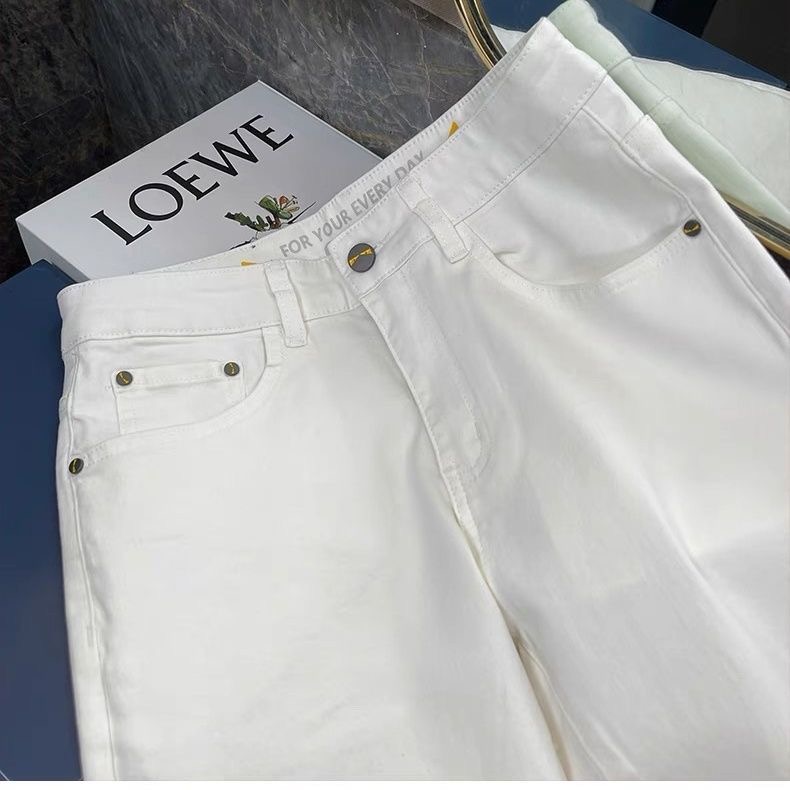 FD Monster Men's Jeans R25090240