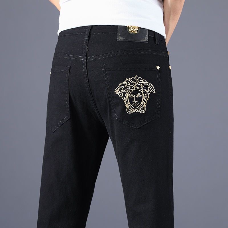 Vs Men's Classic Jeans R25090229