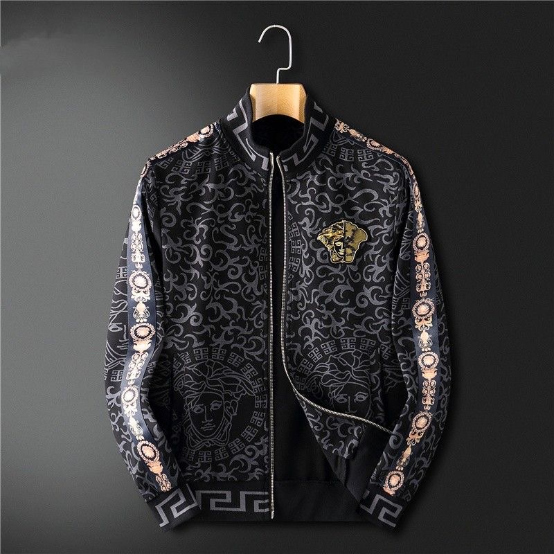 Vs Medusa Sports Set FE25090315