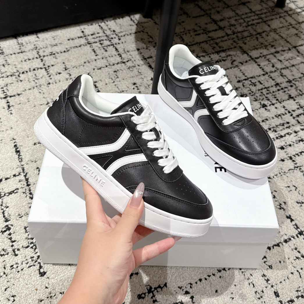 CE Women's Casual Shoes MM25090413