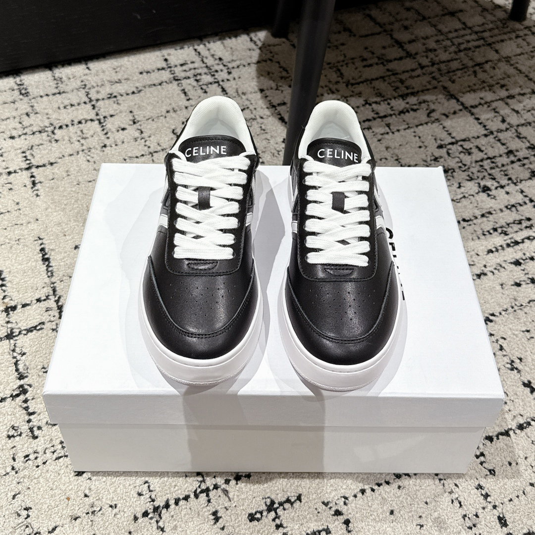 CE Women's Casual Shoes MM25090413