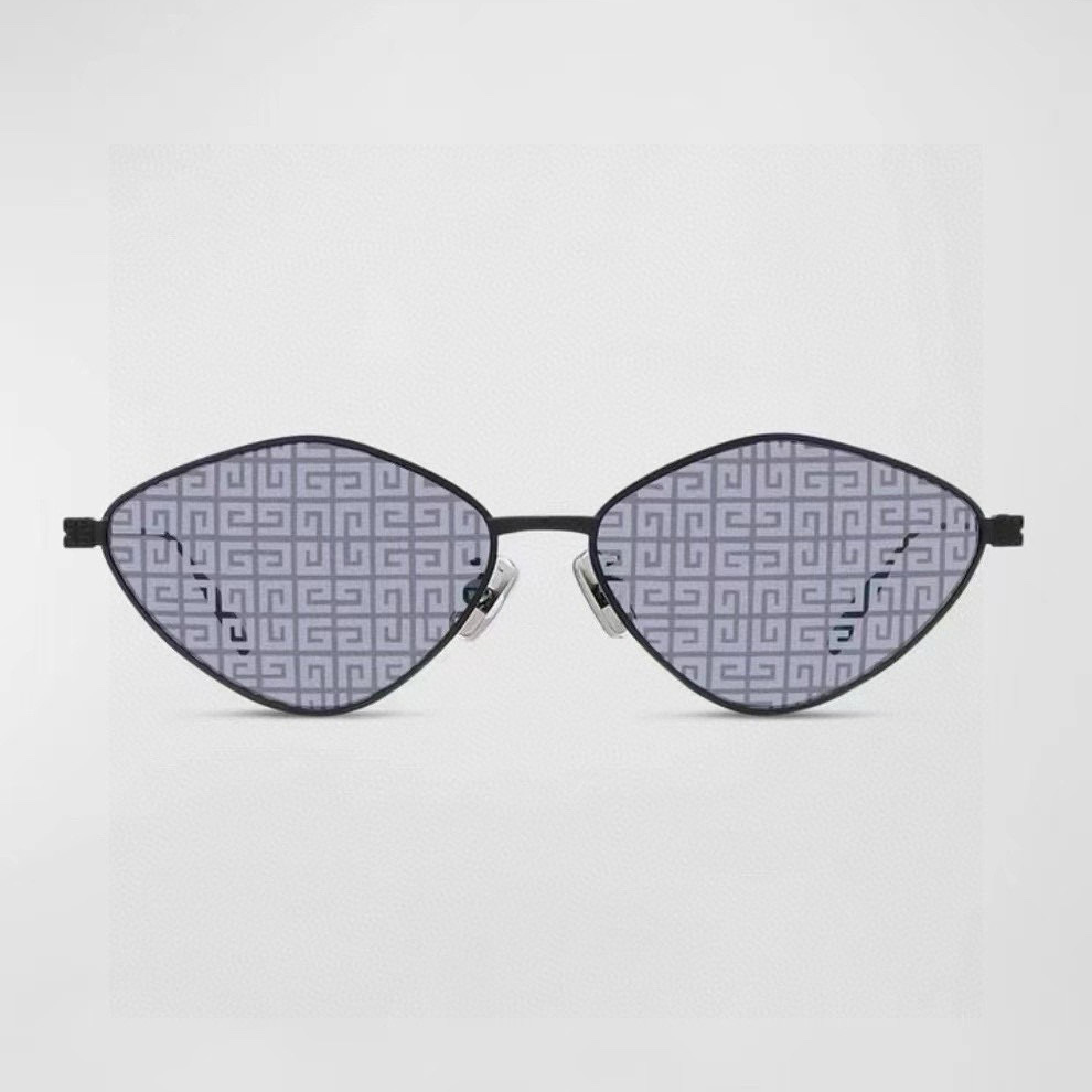 GVC Fashion Sunglasses XX40040U