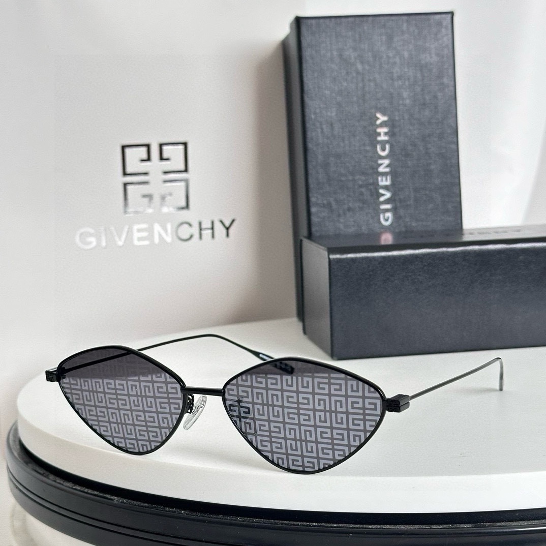 GVC Fashion Sunglasses XX40040U