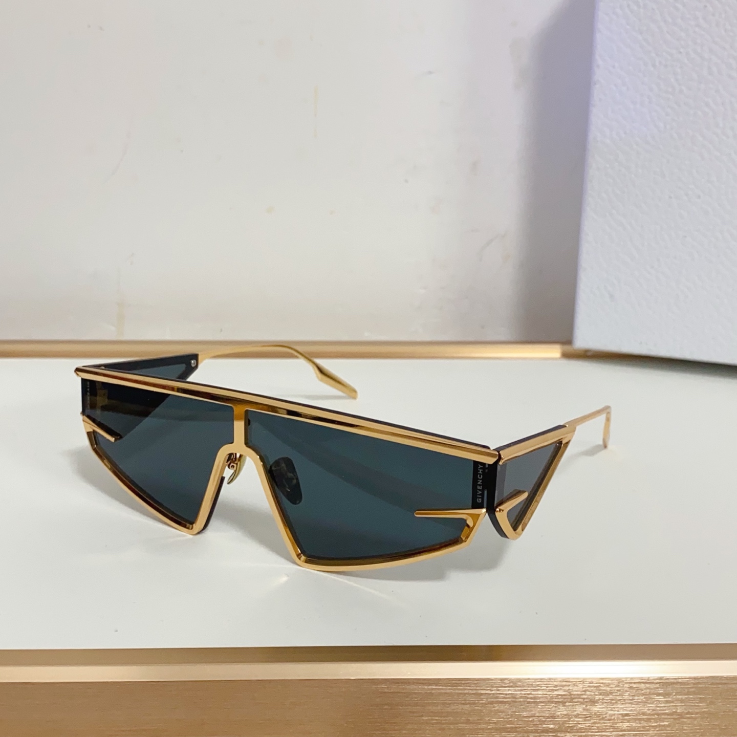 GVC Fashion Sunglasses XX25090432