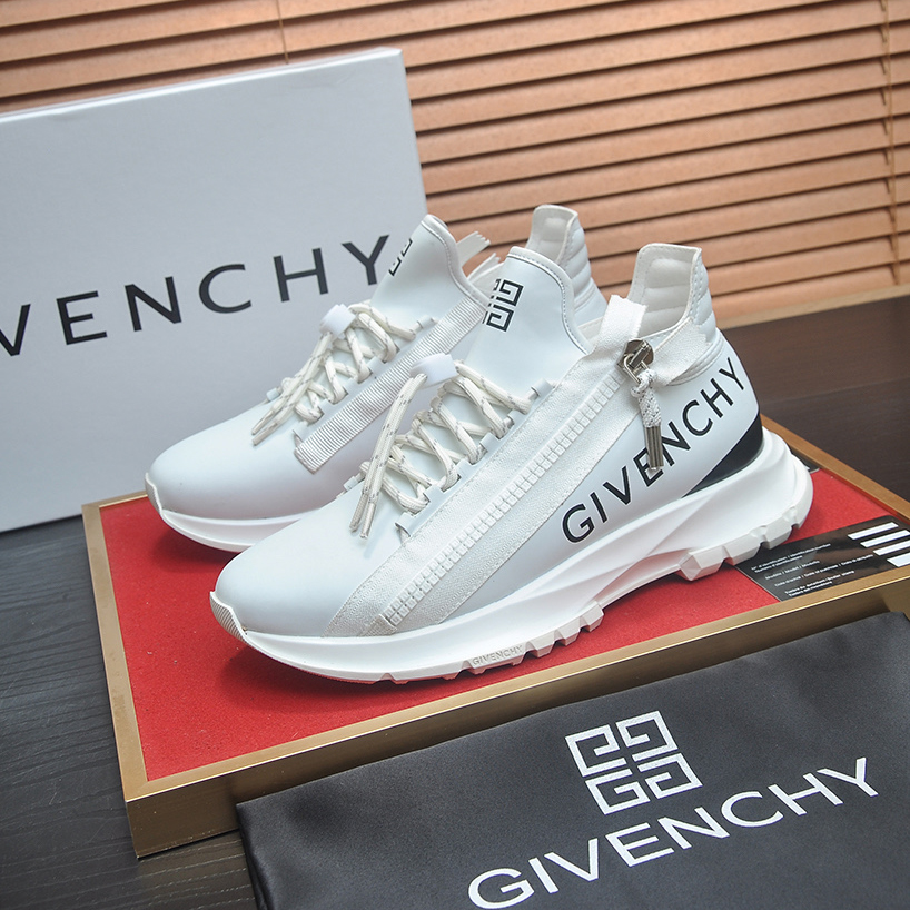 GVC Classic Men's Casual Sneakers XX25090426