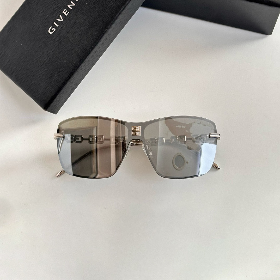 GVC Men's Fashion Sunglasses XX4Gem