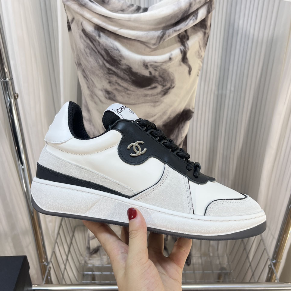 CH Panda Colorway Casual Shoes VB25091003