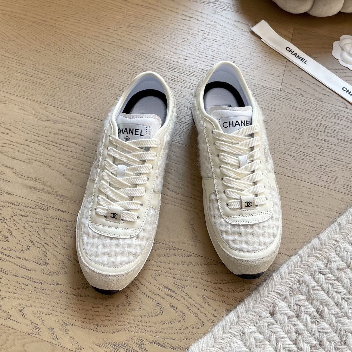 CH 25New Sports Shoes VB25091015