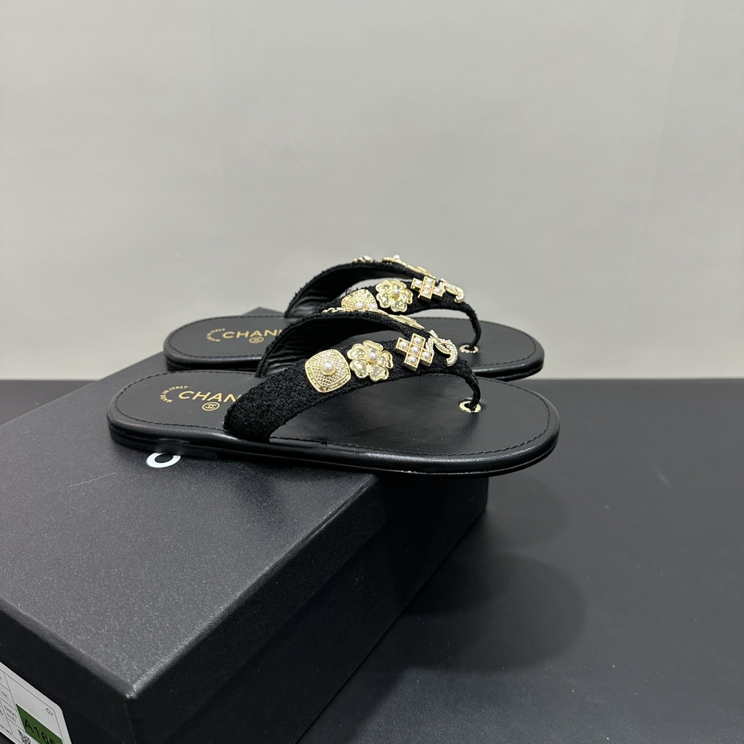 CH 25New Flip-Flops AE25091118