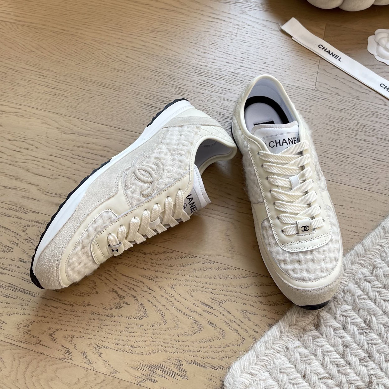 CH 25New Sports Shoes VB25091015