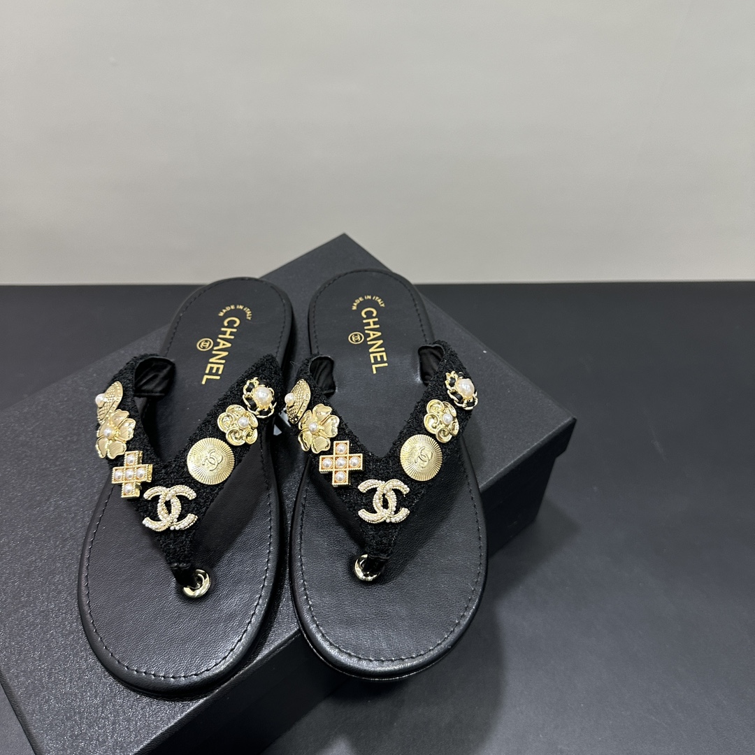 CH 25New Flip-Flops AE25091118