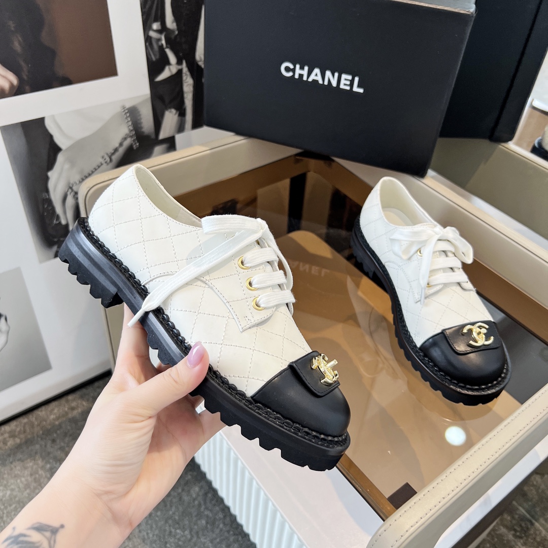 CH 25New Casual Shoes AE25091112