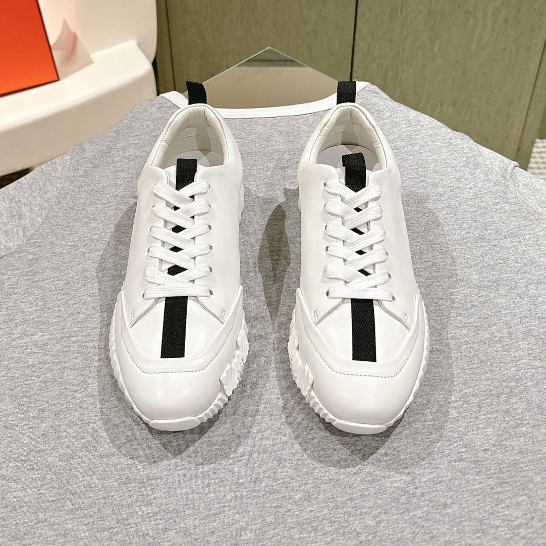 HM Bouncing Sneaker SGM250217