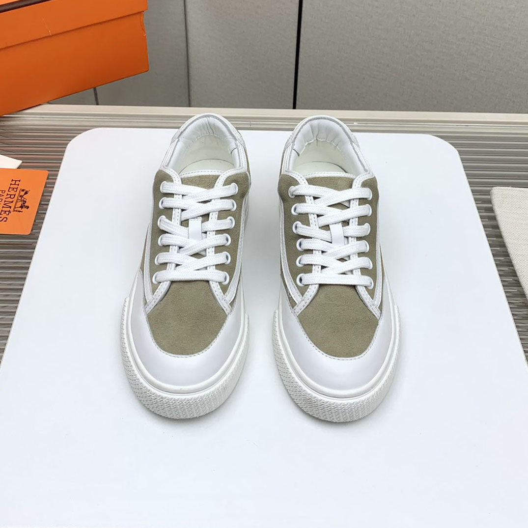 HM Deep Series Casual Shoes DD25071401