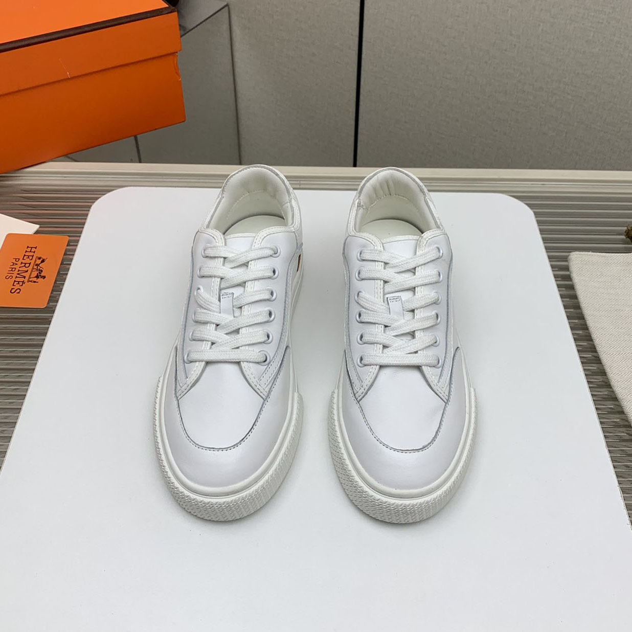 HM Deep Series Casual Shoes DD25071403