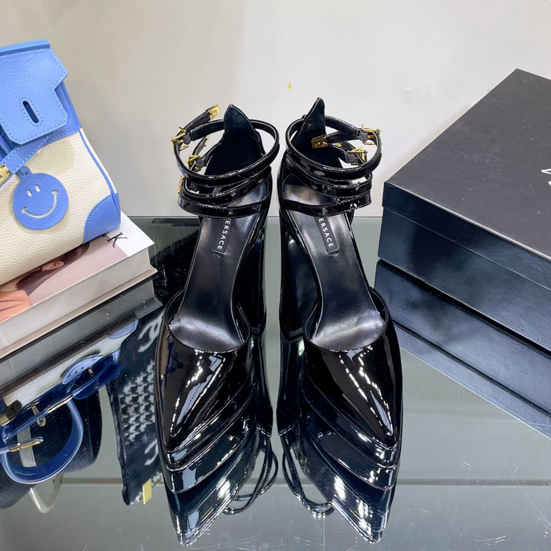 Vs Ultra - High Heels DD25071713