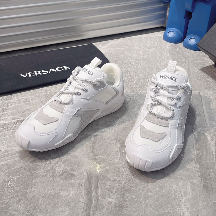 Vs Casual Sneakers DD25071712