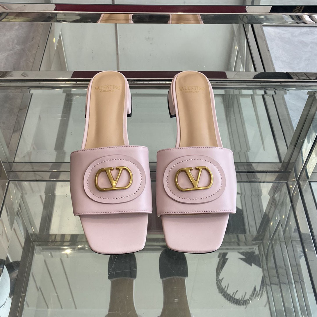 VT Fashion Sandals DD25071902