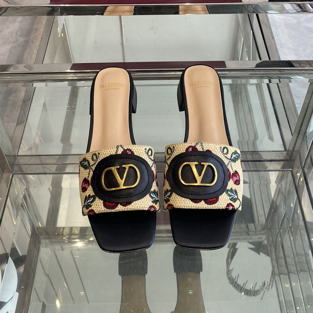 VT Fashion Sandals DD25071901
