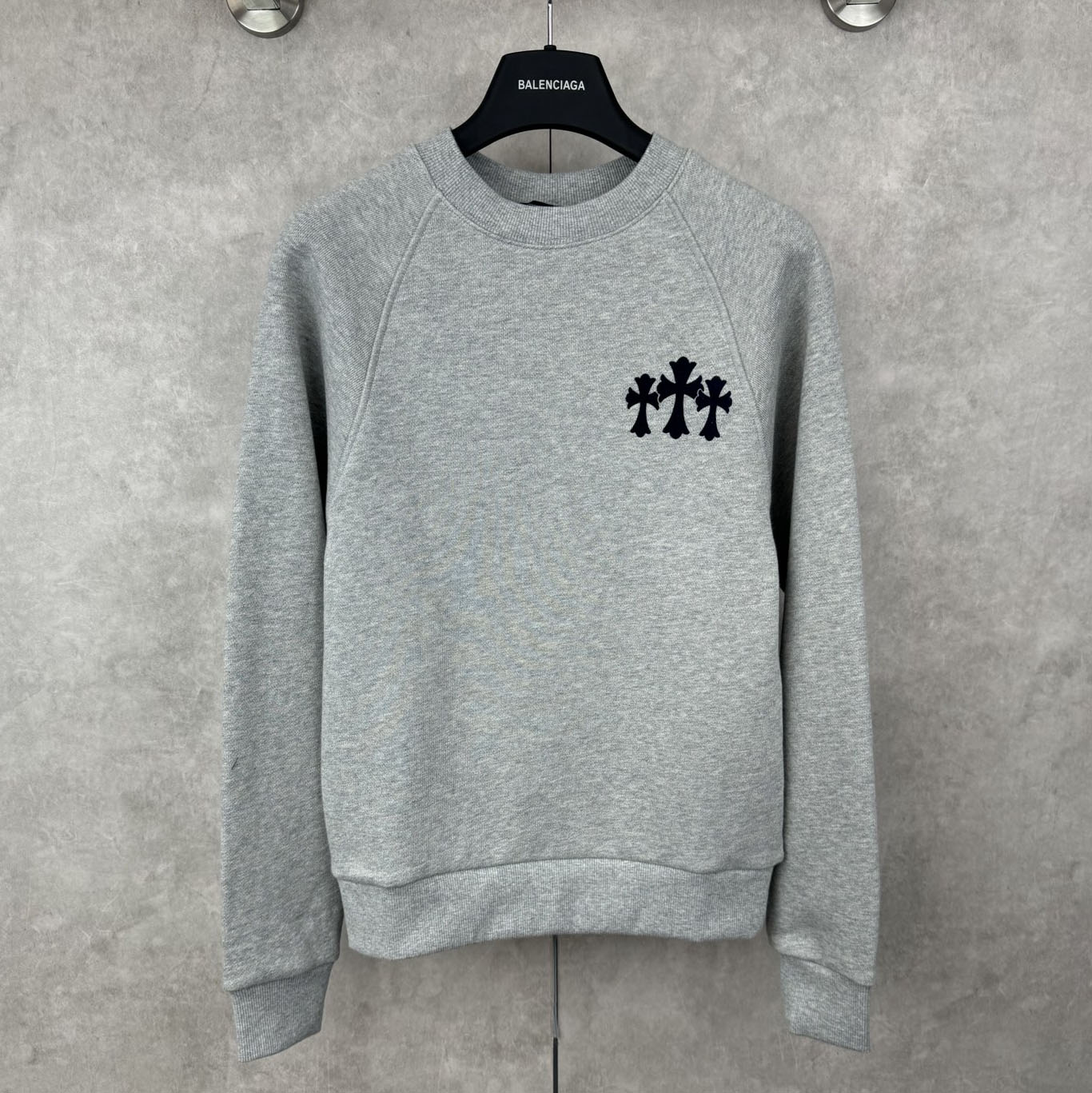 CH Classic Women's Sweatshirt XX25092509