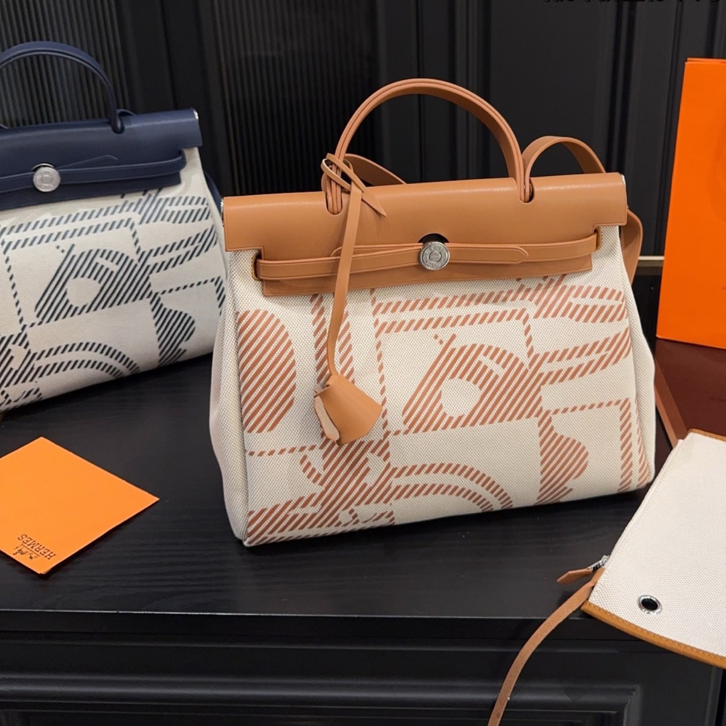 HM Cookie Color System Herbag 30 YV25092714