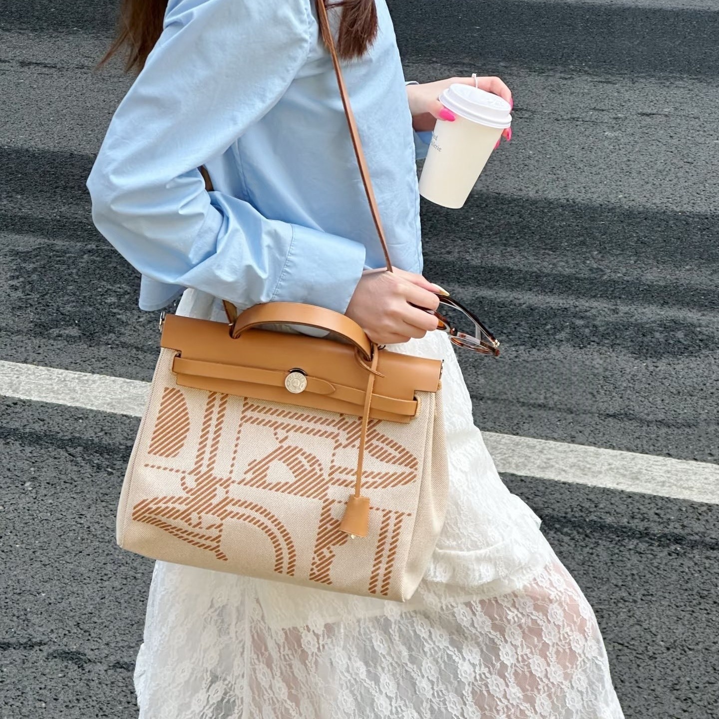 HM Cookie Color System Herbag 30 YV25092714