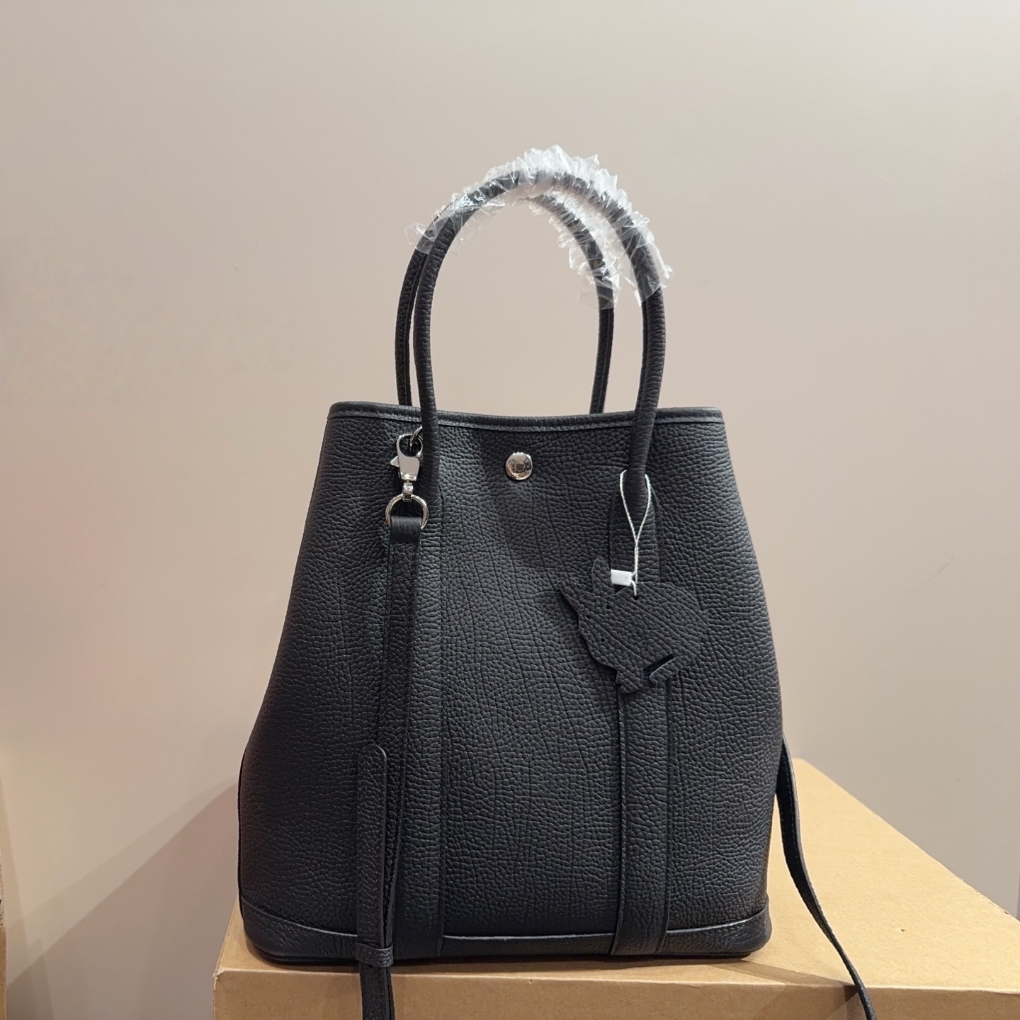 HM Garden Party Bag YV25092705