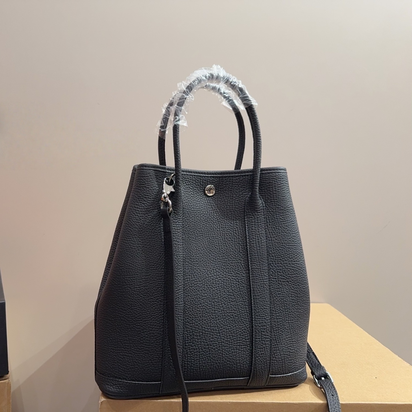 HM Garden Party Bag YV25092705