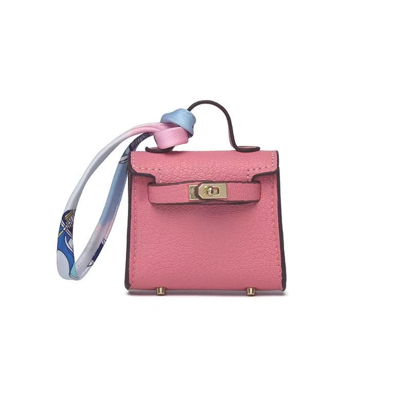 HM Kelly-inspired Mini Earphone Case YPD25102814