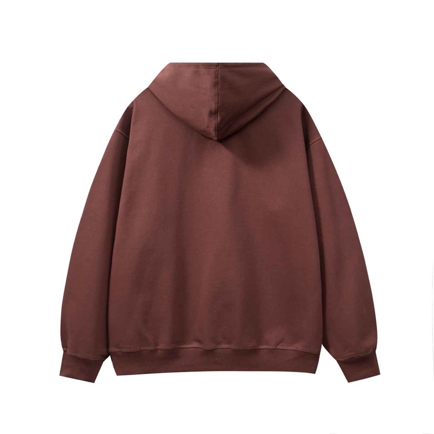 LV Casual Hoodie XX25102823