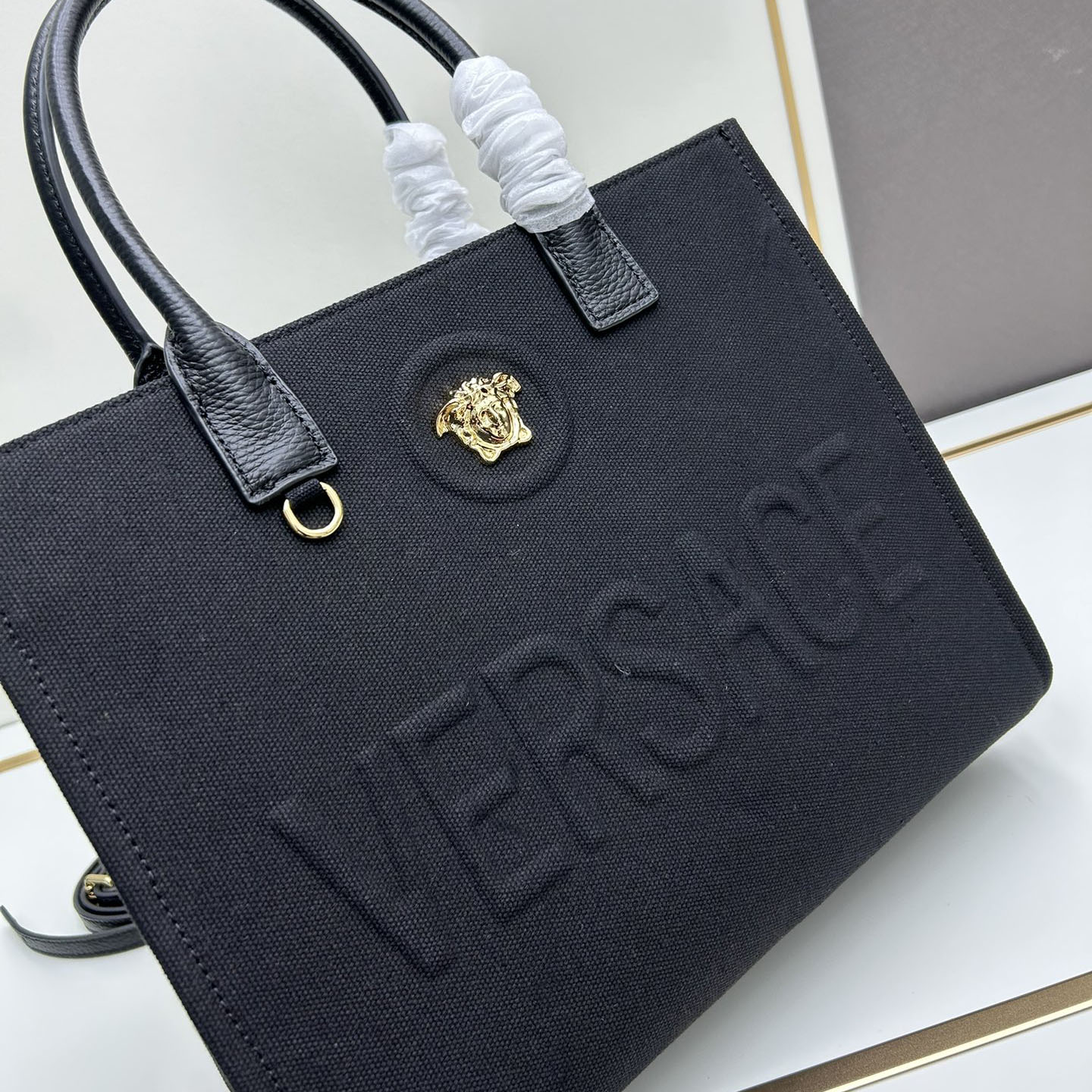 Vs Classic Tote AM25110422