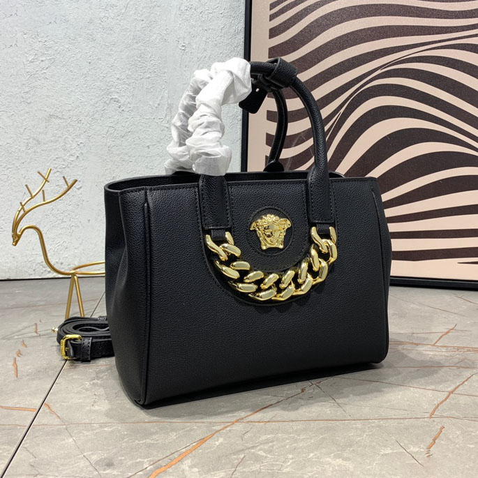 Vs Casual Tote Bag AM25110426