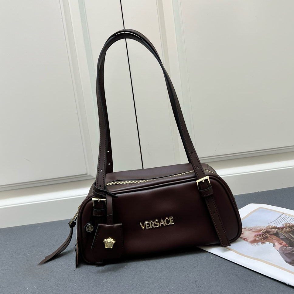 Vs Classic Underarm Bag AM25110421