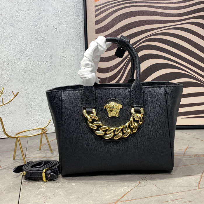 Vs Casual Tote Bag AM25110426