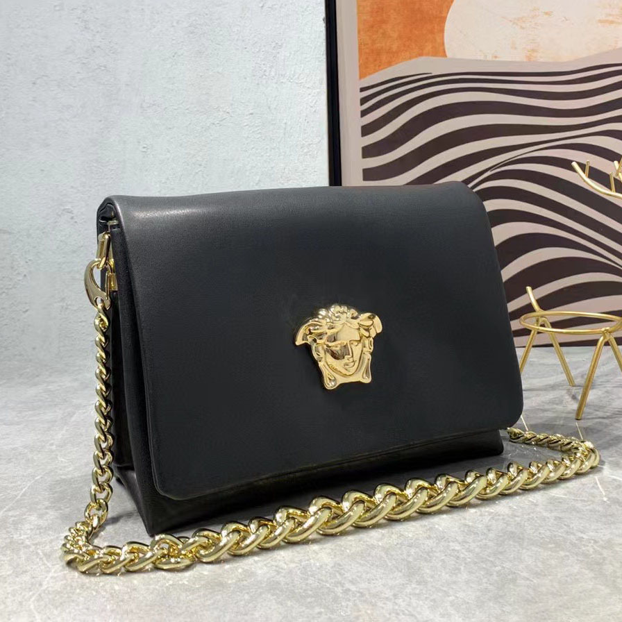 Vs 25New Chain Bag AM25110432