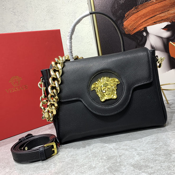 Vs Classic Chain Bag AM25110430