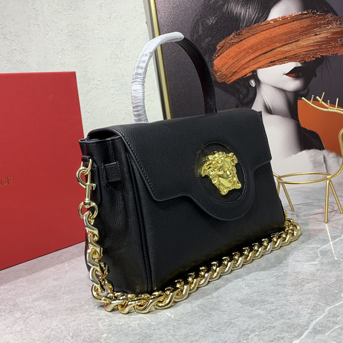 Vs Classic Chain Bag AM25110430